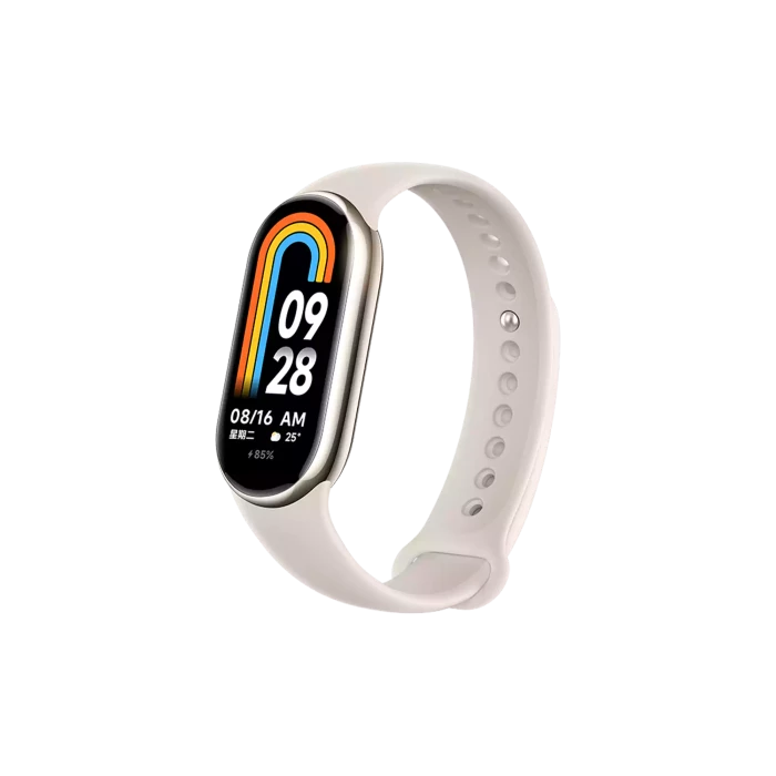 Xiaomi Mi Band 8 Smart Bracelet